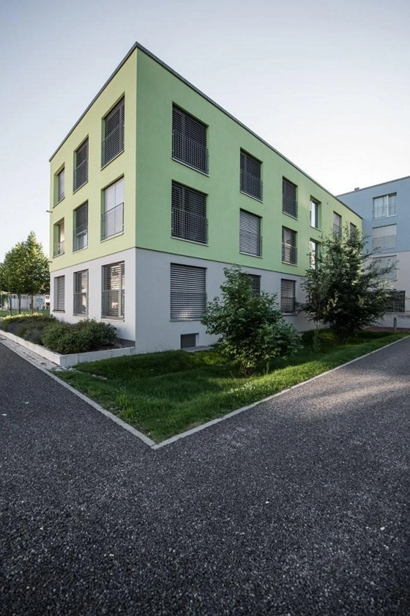 Cerchi l'insolito? Ce l'abbiamo - Foto 8 di 10