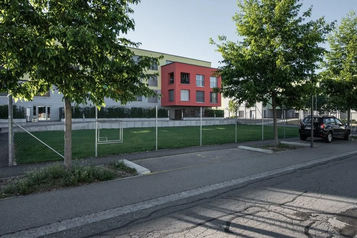 Cerchi l'insolito? Ce l'abbiamo - Foto 9 di 10