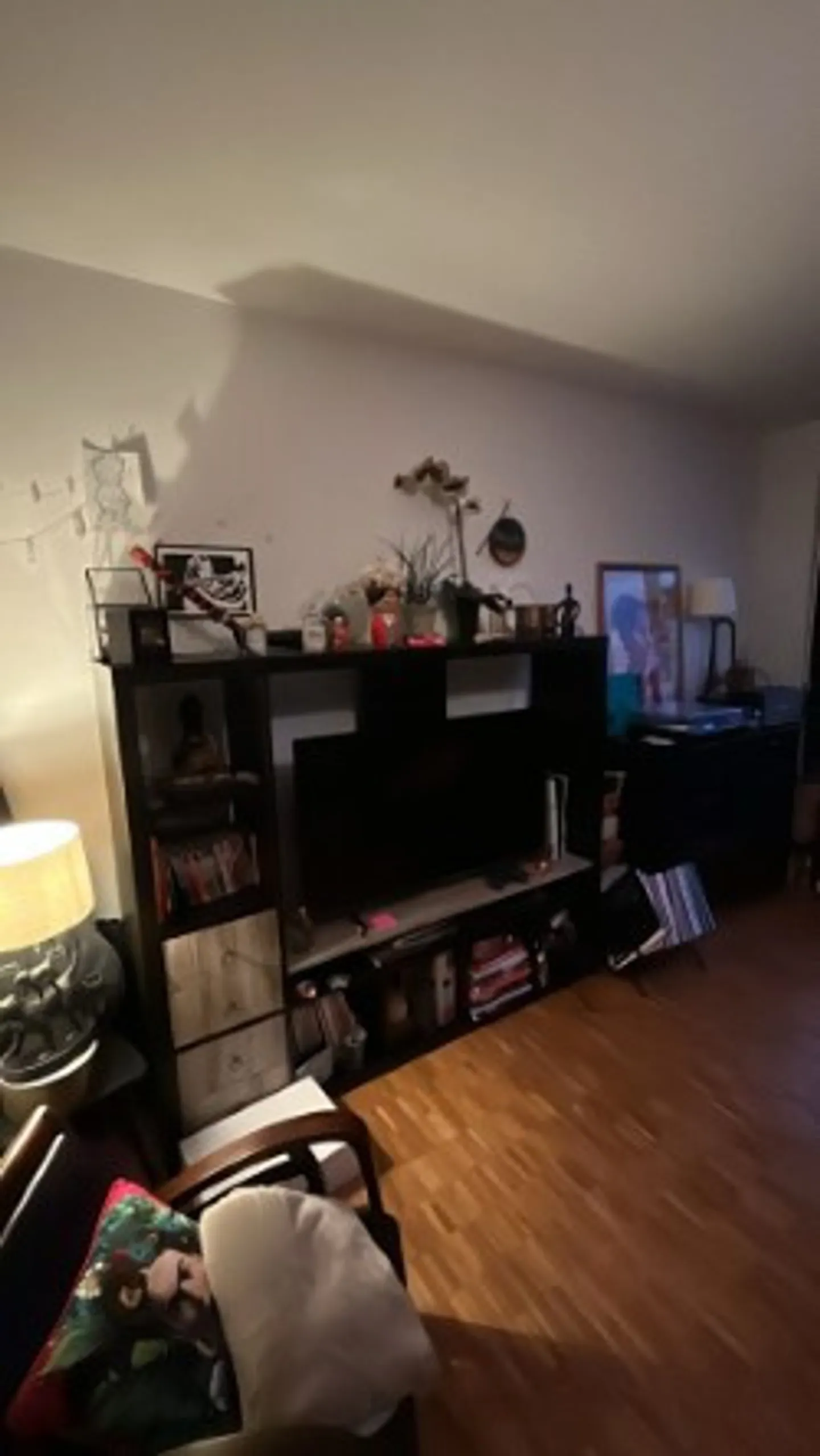 Appartamento 3 camere a Champel - Foto 2 di 7