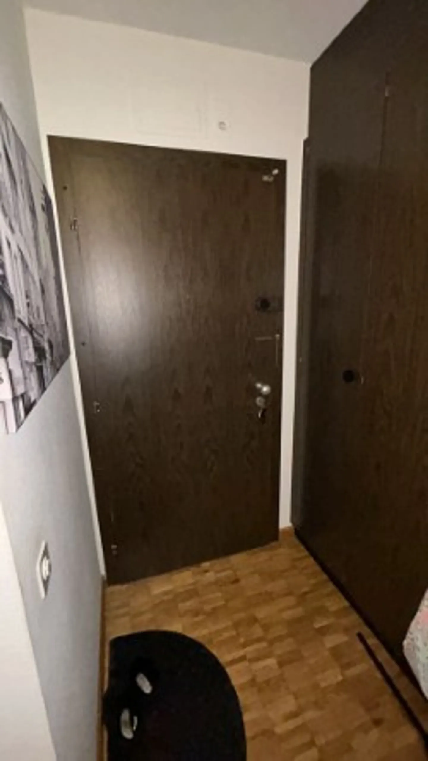 Appartamento 3 camere a Champel - Foto 5 di 7