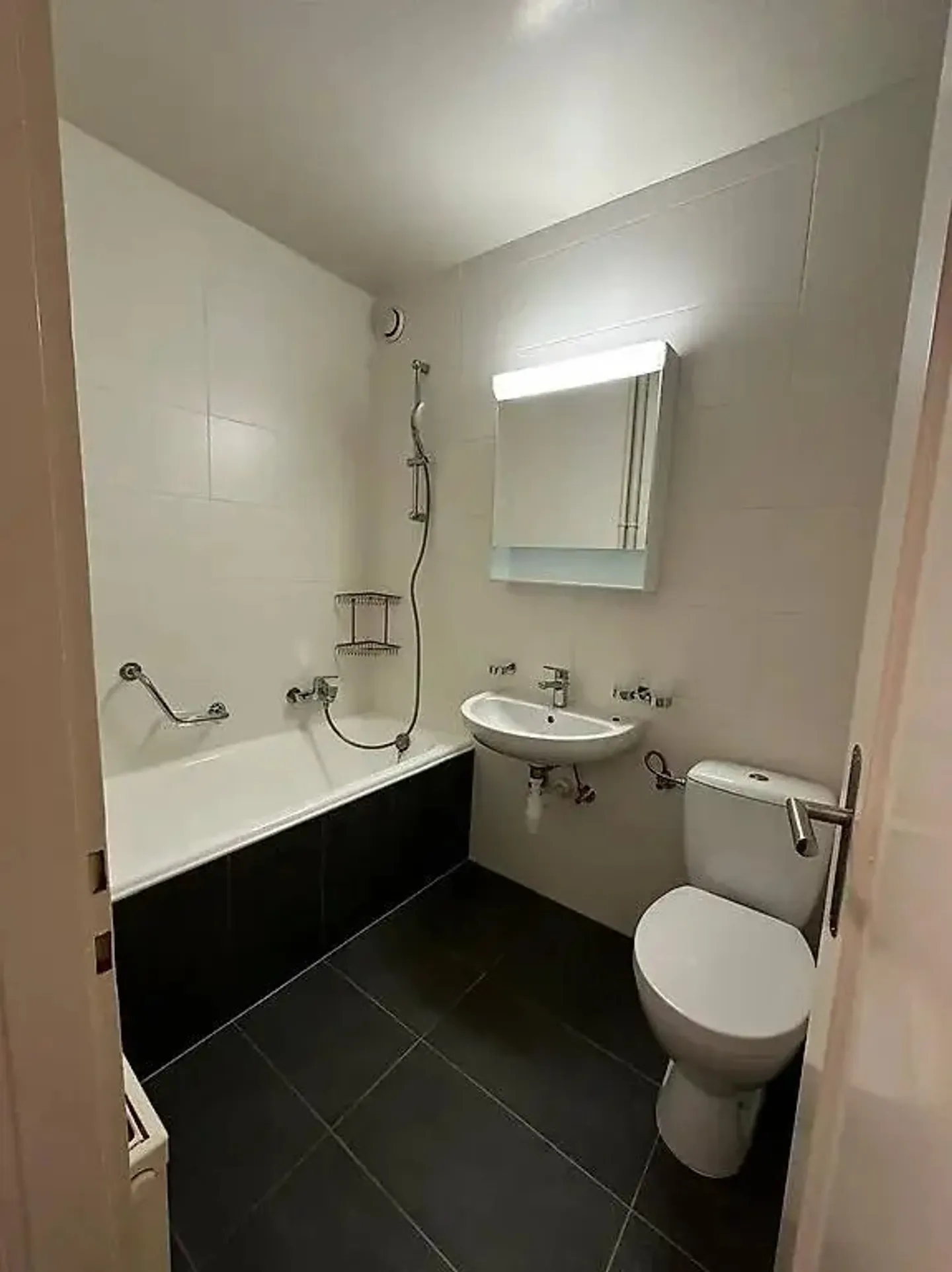 Charmant 1 pièce - Photo 3 sur 5