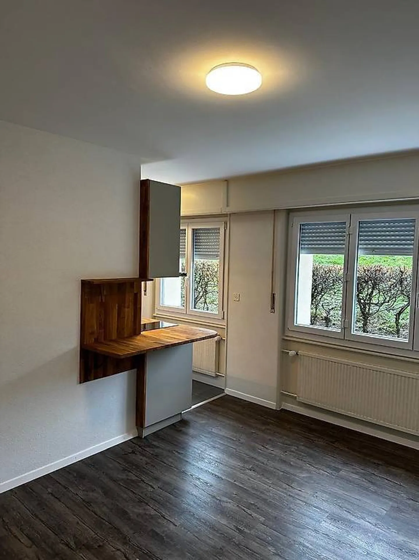 Charmant 1 pièce - Photo 2 sur 5