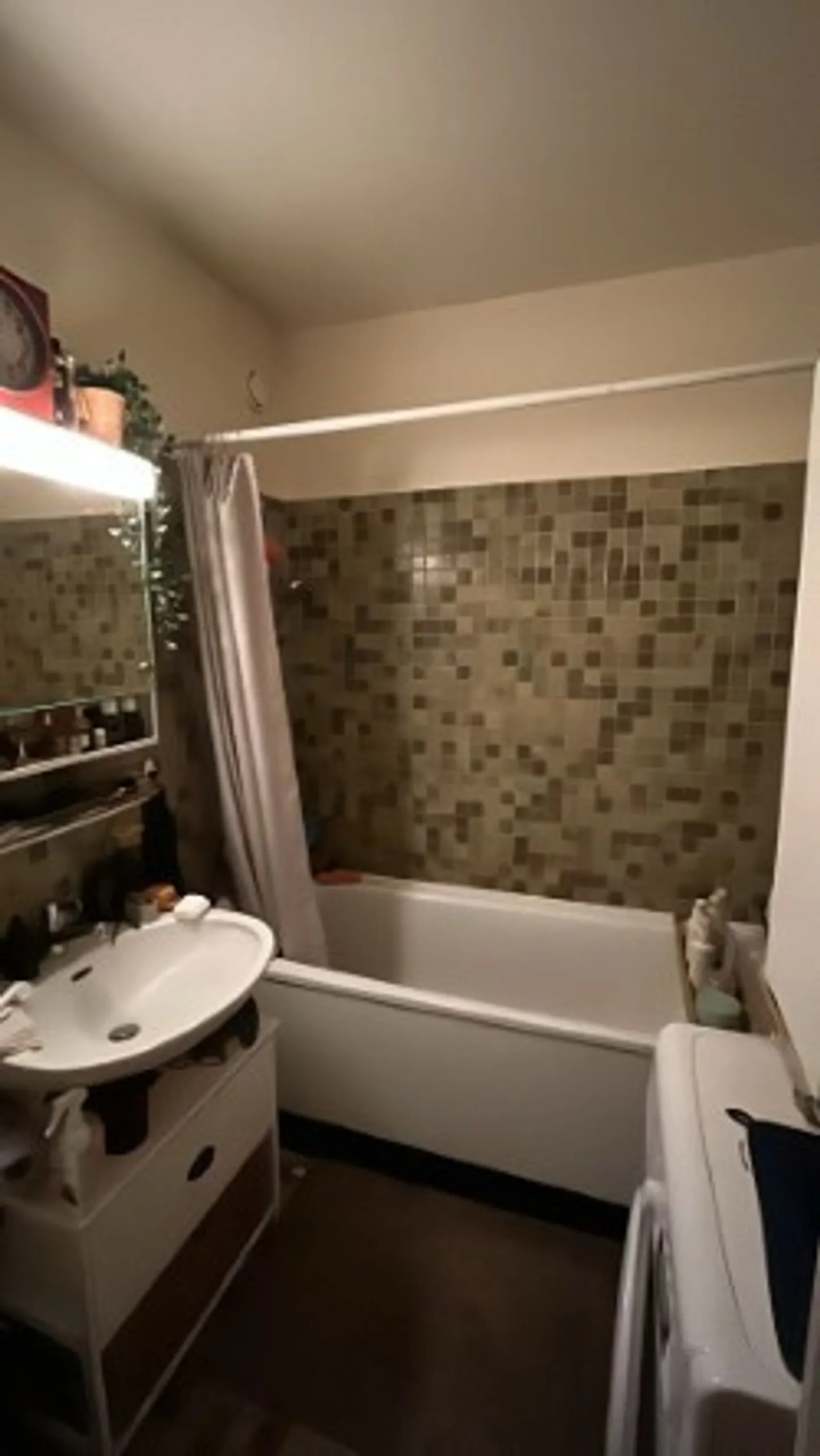 Appartamento 3 camere a Champel - Foto 7 di 7