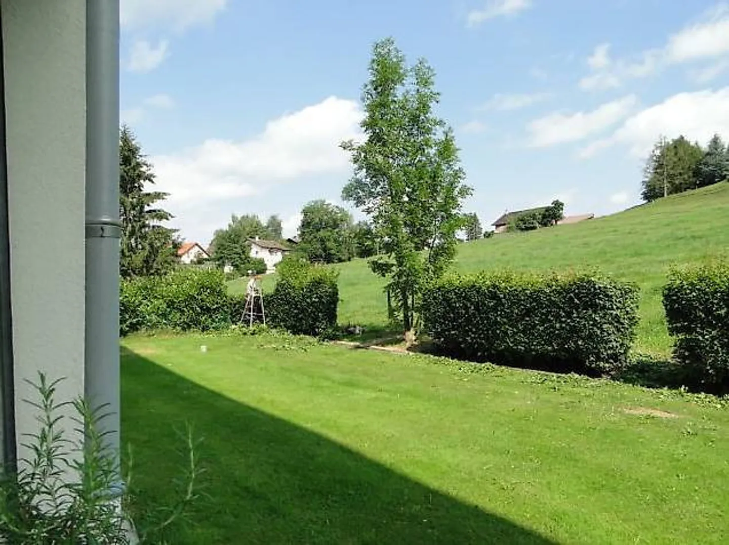 Charmant 1 pièce - Photo 5 sur 5