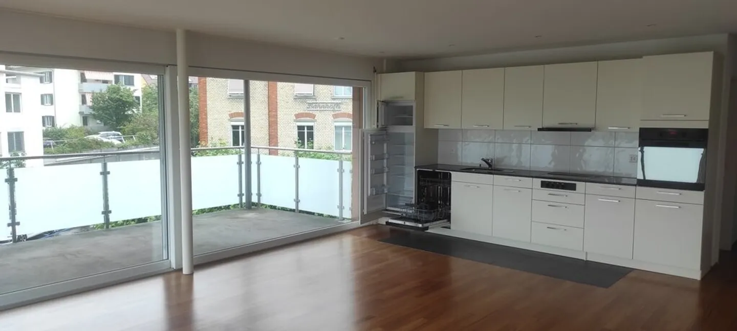 Votre appartement - Votre paradis - Photo 2 sur 8