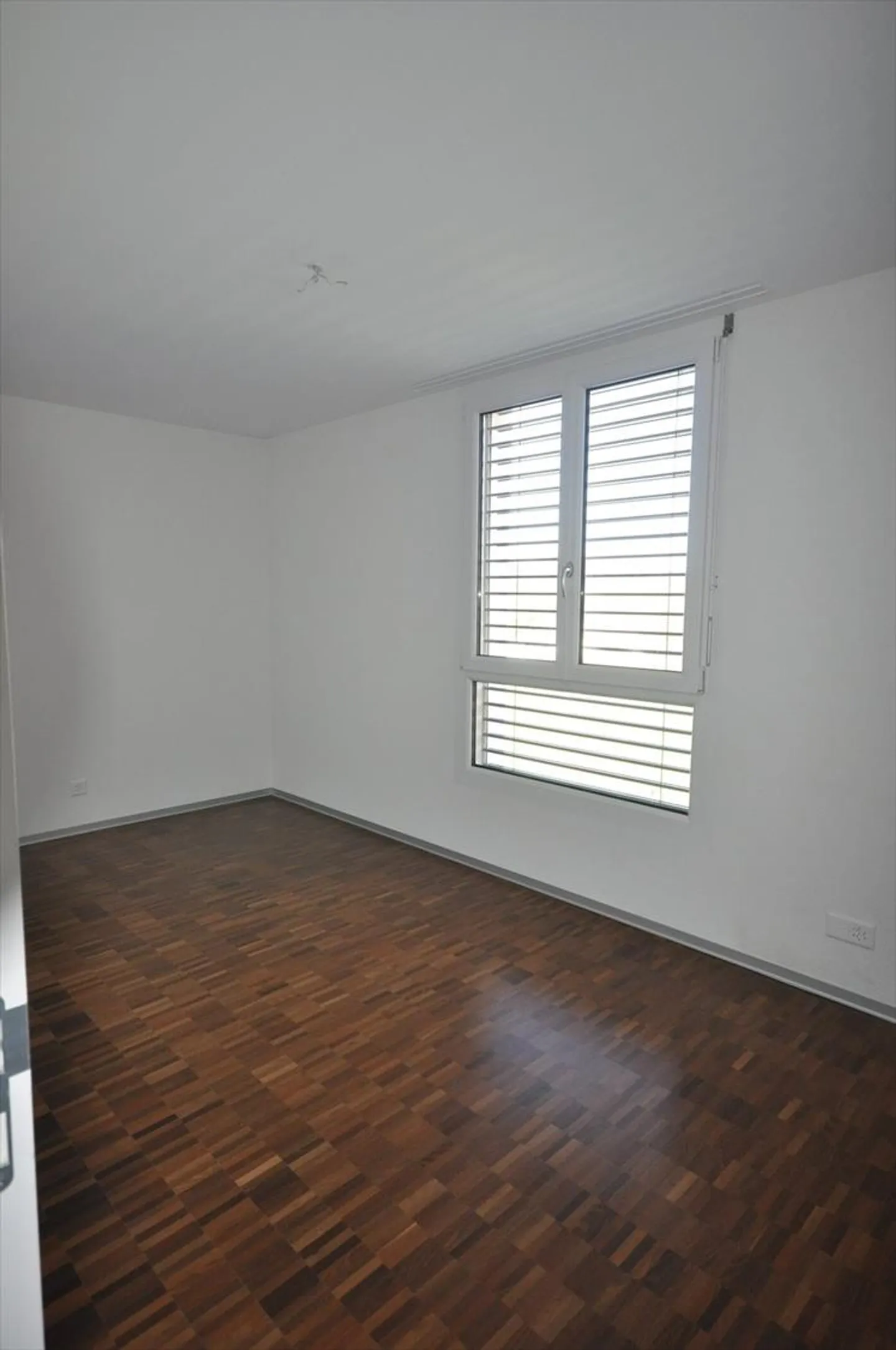 Appartamento 4,5 stanze al 1° piano - Foto 4 di 5