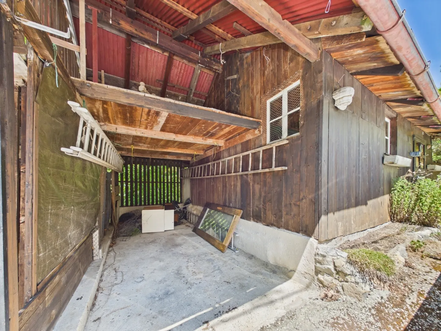 Maison de Village Charmante avec Jardin - Photo 10 sur 13