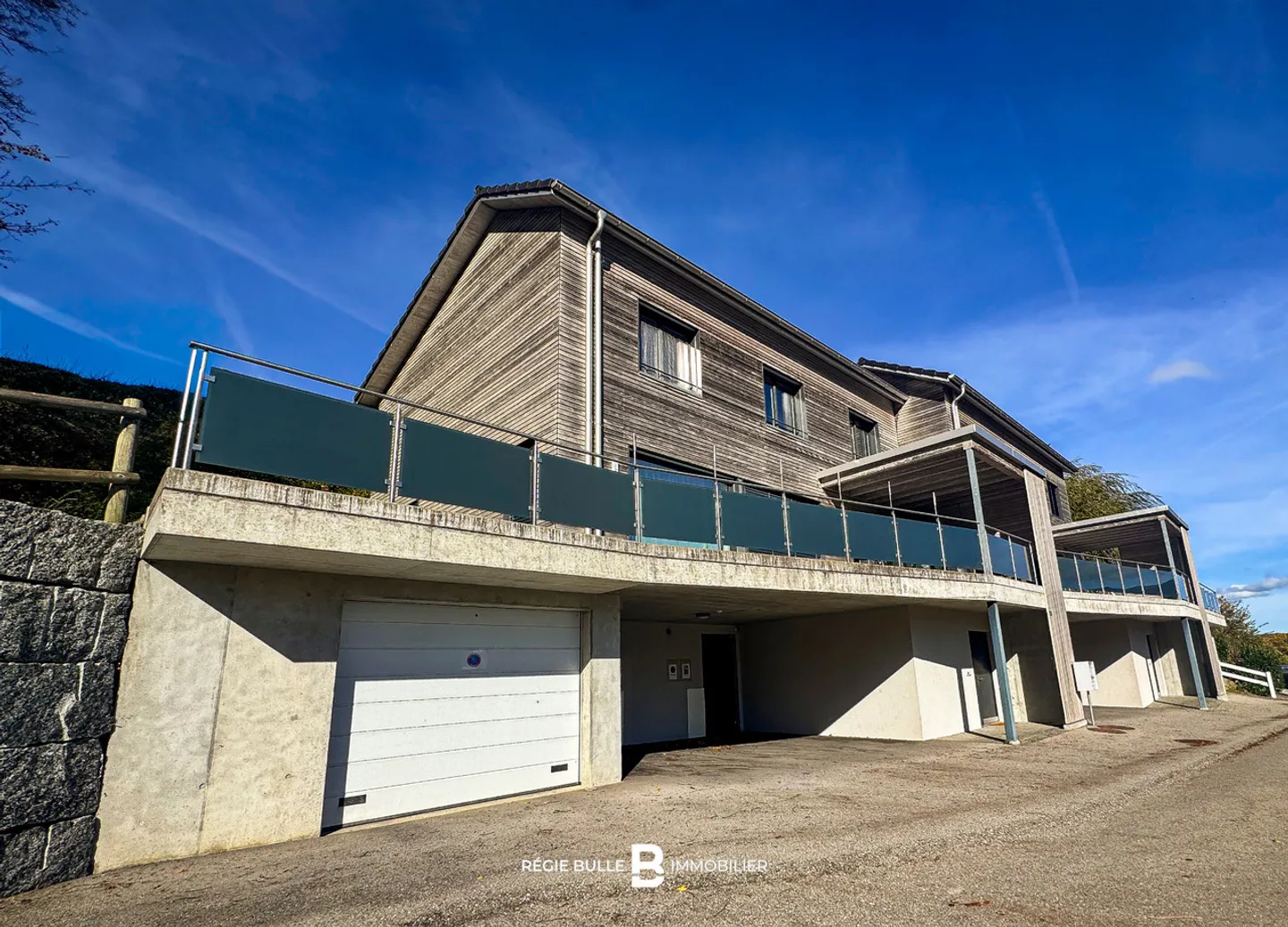 Wunderschöne Villa mit Seeblick - Foto 5 von 7