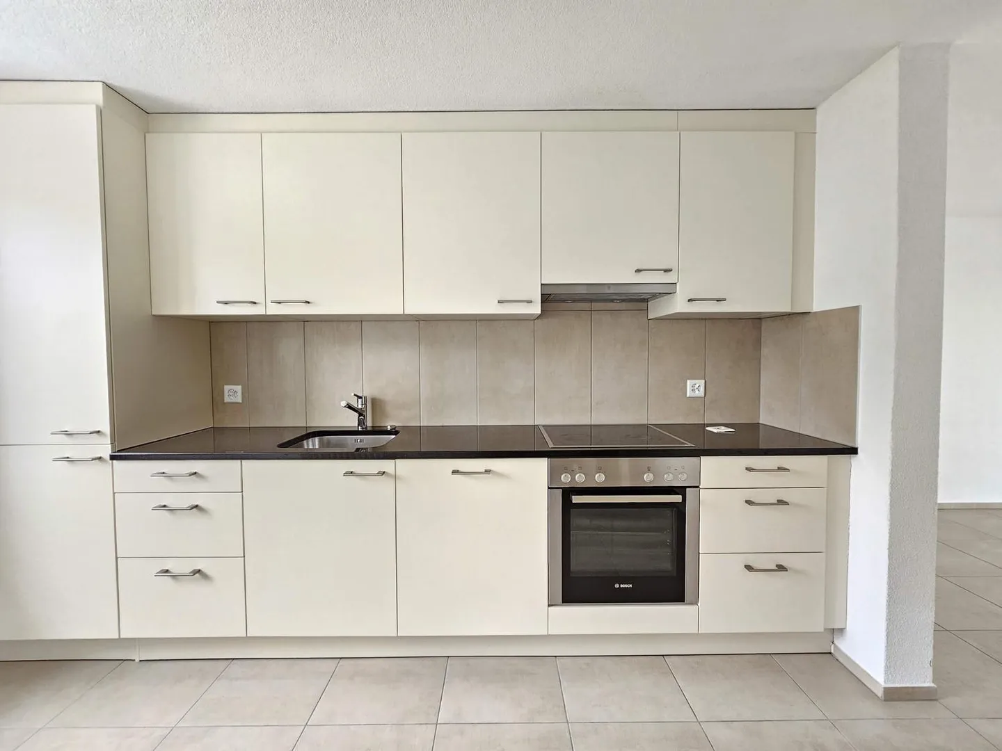 Appartement à louer - Photo 2 sur 11