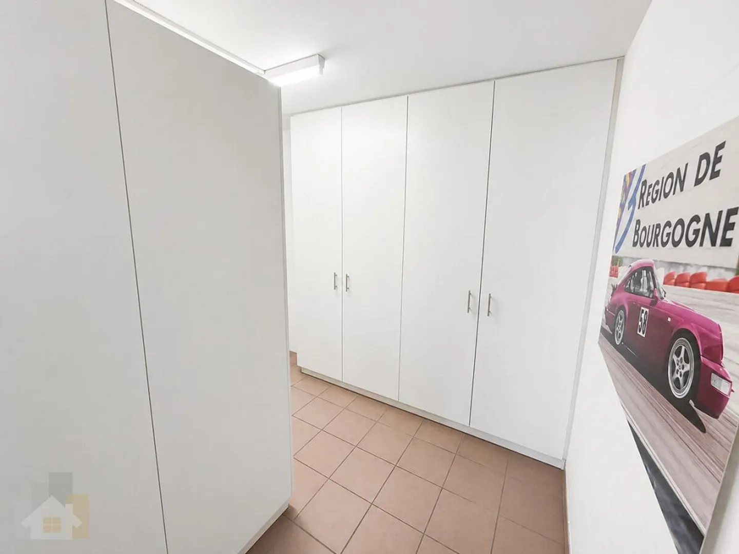MODERNO, INDIPENDENTE CON VISTA LAGO E PISCINA RISCALDATA - Foto 19 di 24