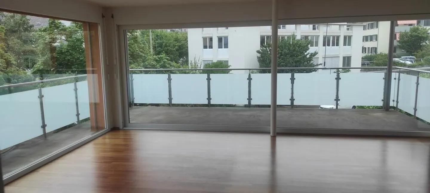 Votre appartement - Votre paradis - Photo 8 sur 8