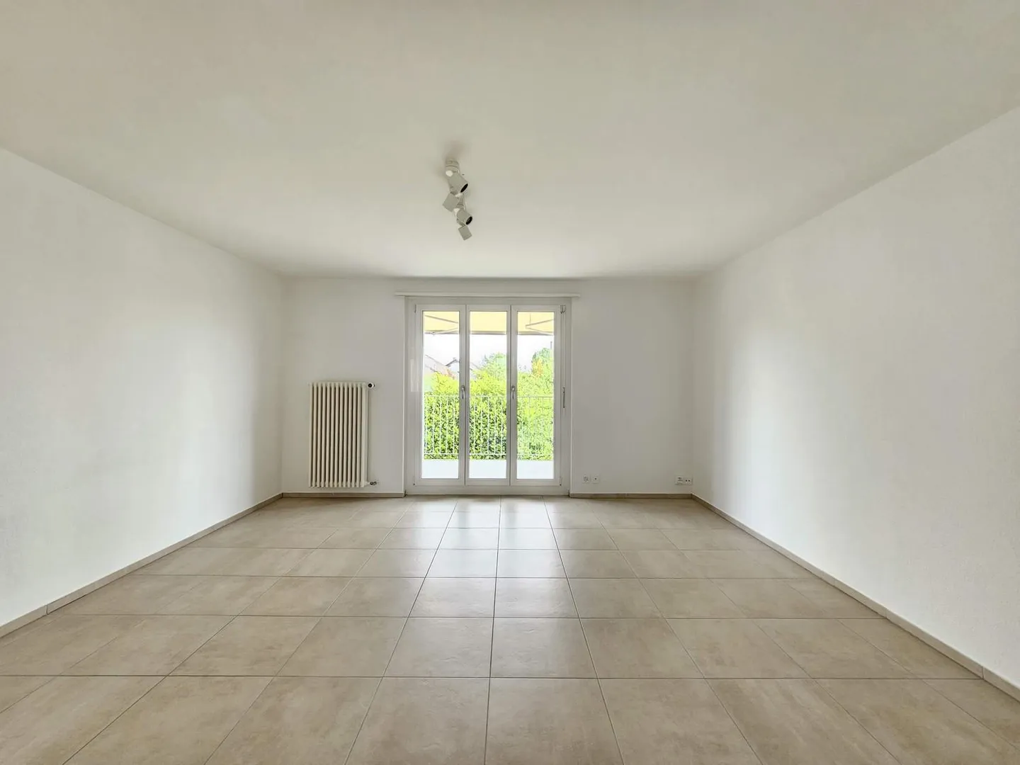 Appartement à louer - Photo 5 sur 11