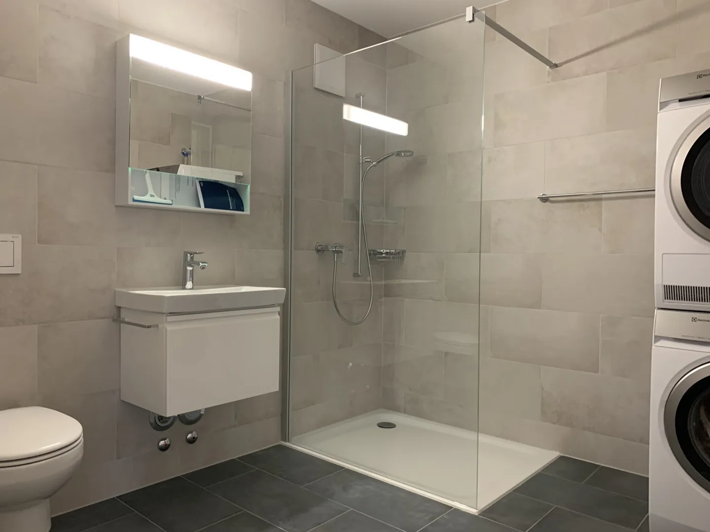 Jewelry for you! - Photo 3 of 4