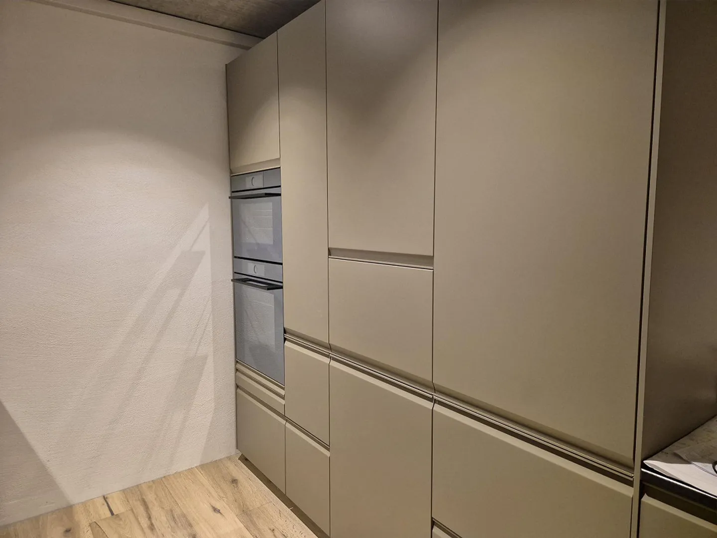 Première location : appartement lumineux et calme de 3 pièces dans un emplacement ensoleillé - Photo 11 sur 21