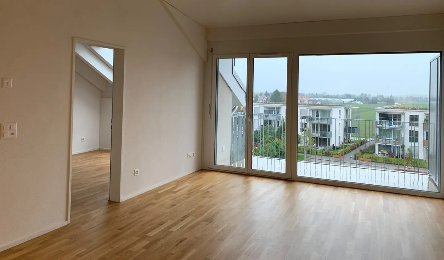 Jewelry for you! - Photo 4 of 4