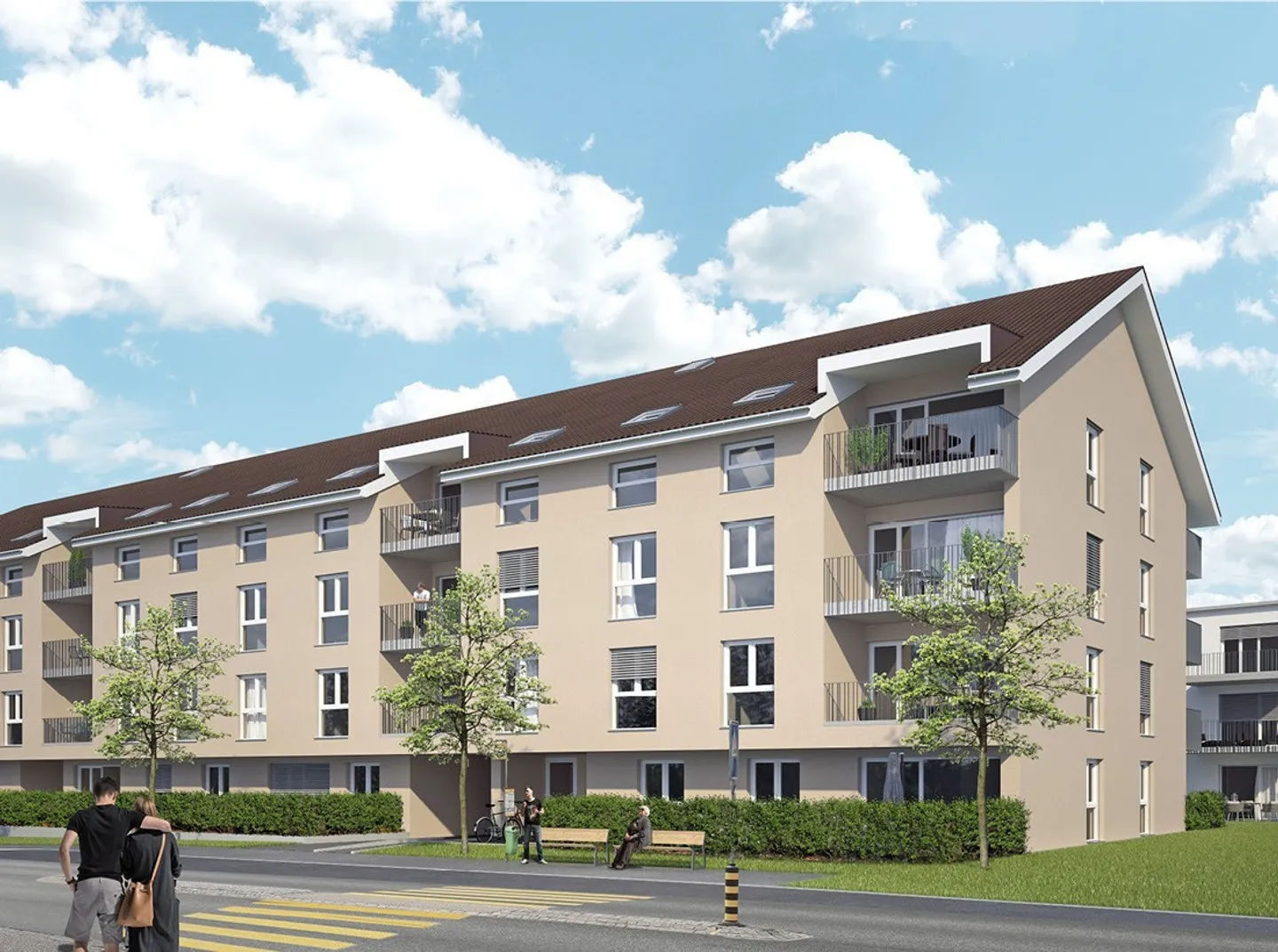 Jewelry for you! - Photo 1 of 4