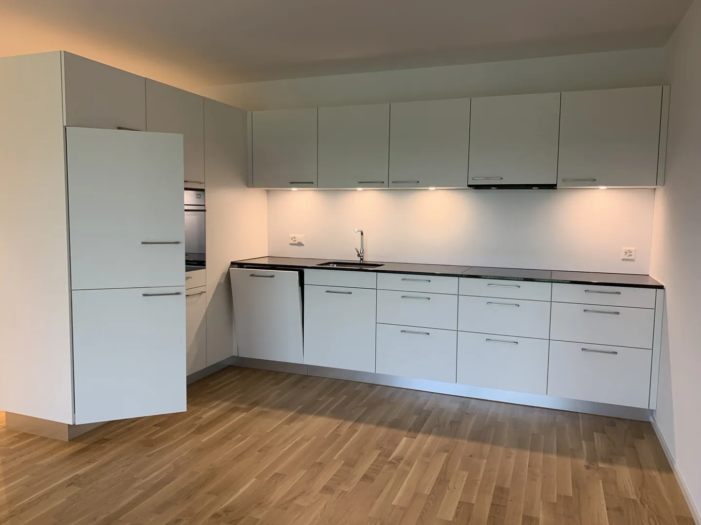 Jewelry for you! - Photo 2 of 4