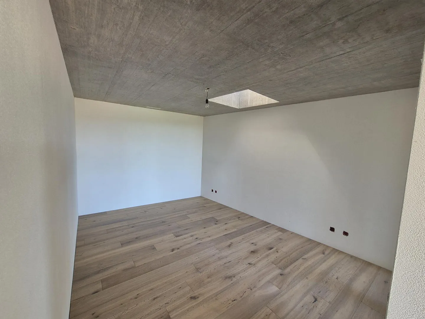 Première location : appartement lumineux et calme de 3 pièces dans un emplacement ensoleillé - Photo 16 sur 21