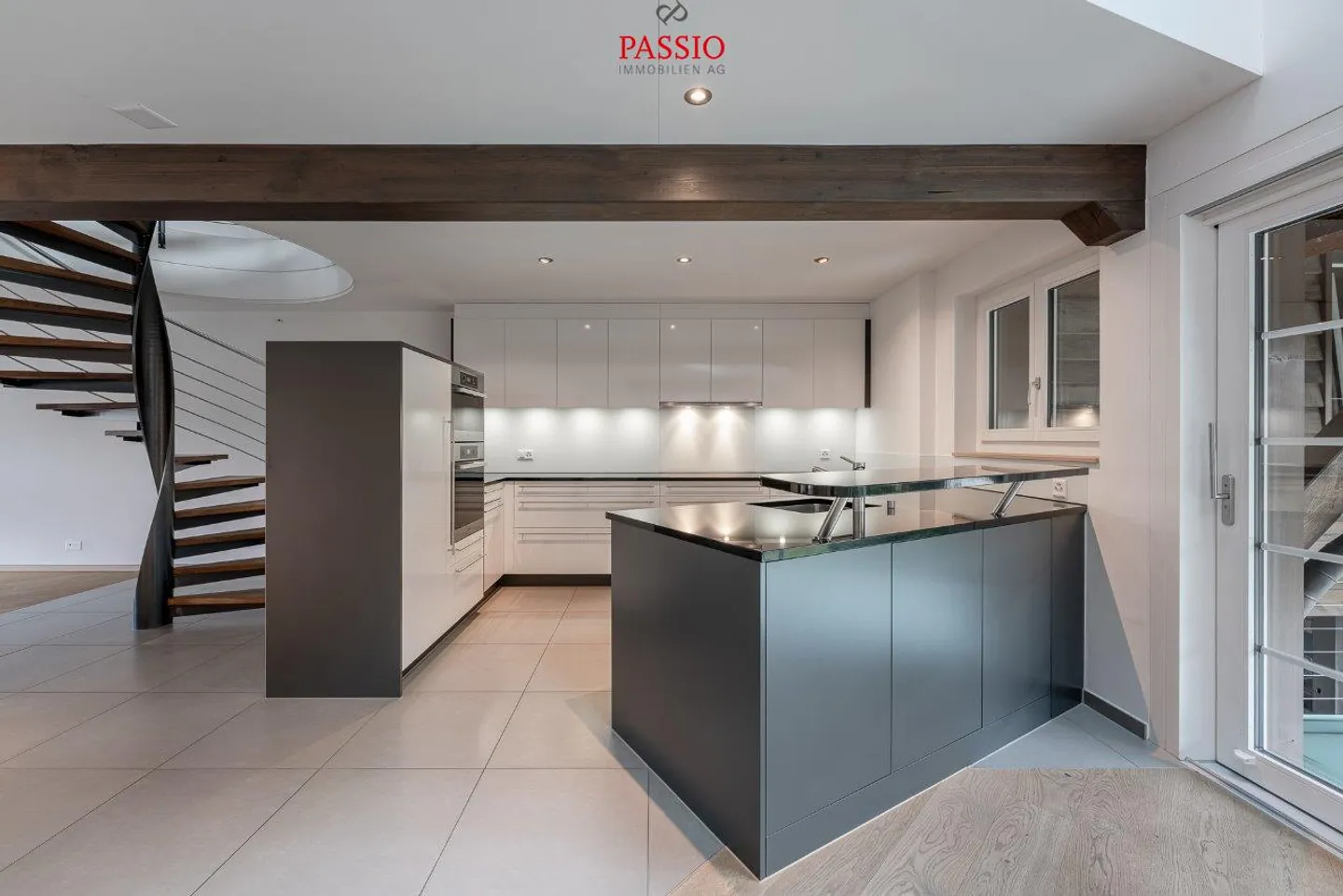 Einfamilienhaus kaufen - Foto 1 von 31