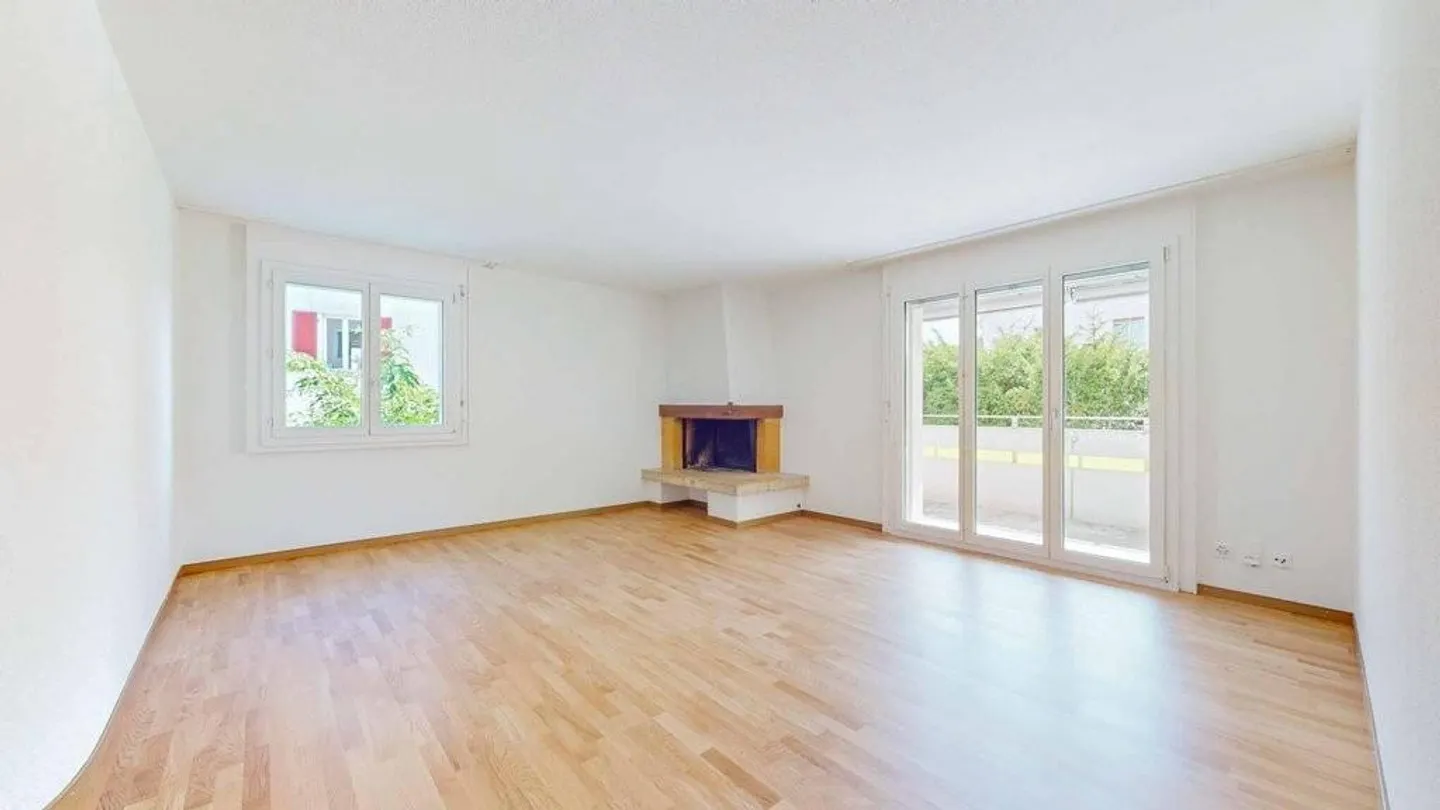 Finally space for you and your family! - Photo 5 of 12