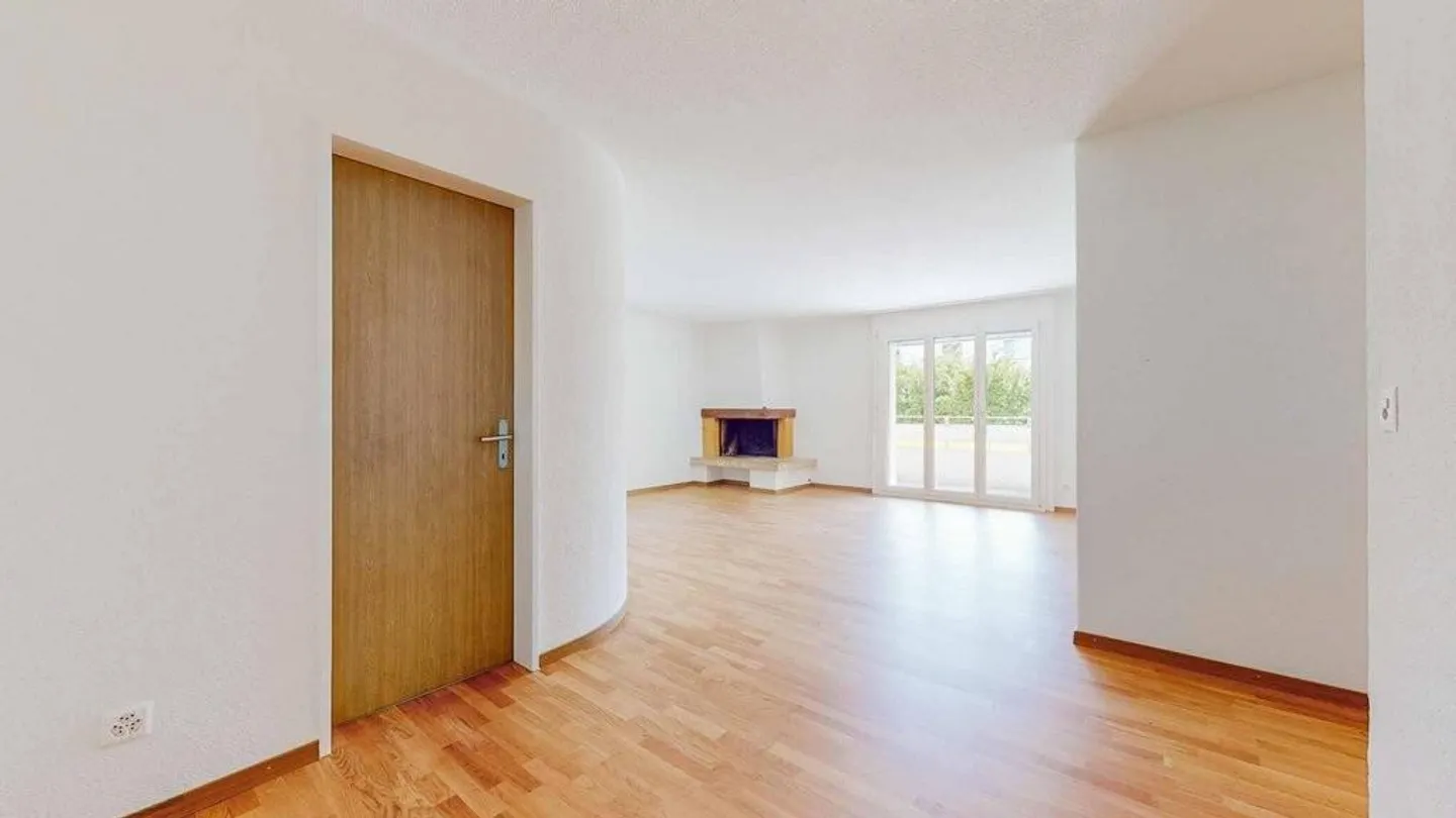 Finally space for you and your family! - Photo 6 of 12