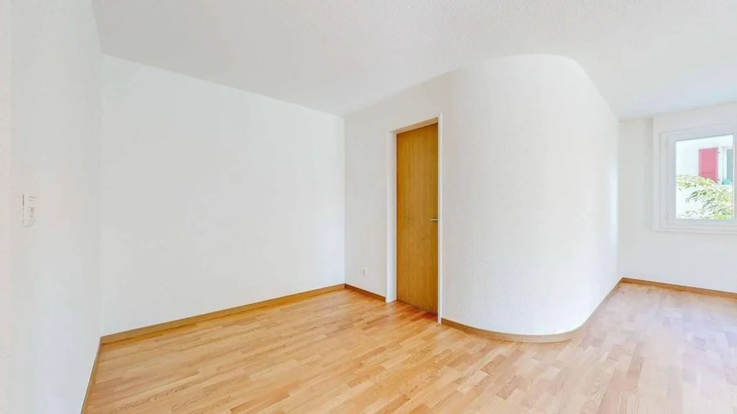 Finally space for you and your family! - Photo 7 of 12