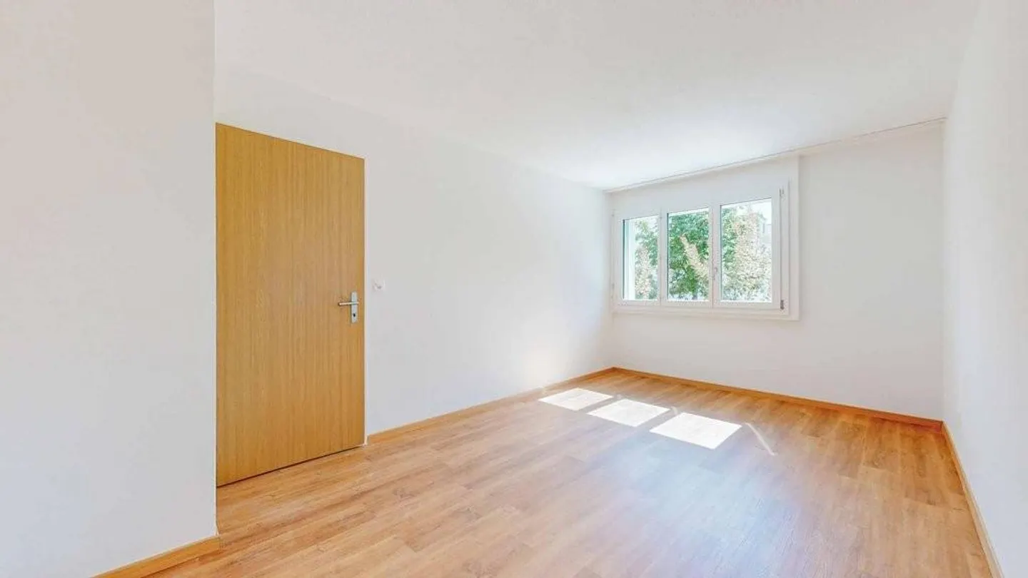 Finally space for you and your family! - Photo 9 of 12