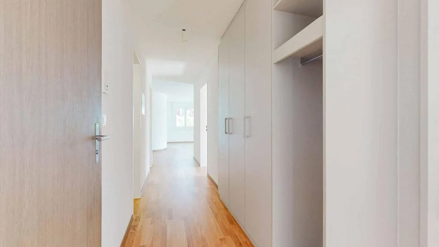 Finally space for you and your family! - Photo 10 of 12