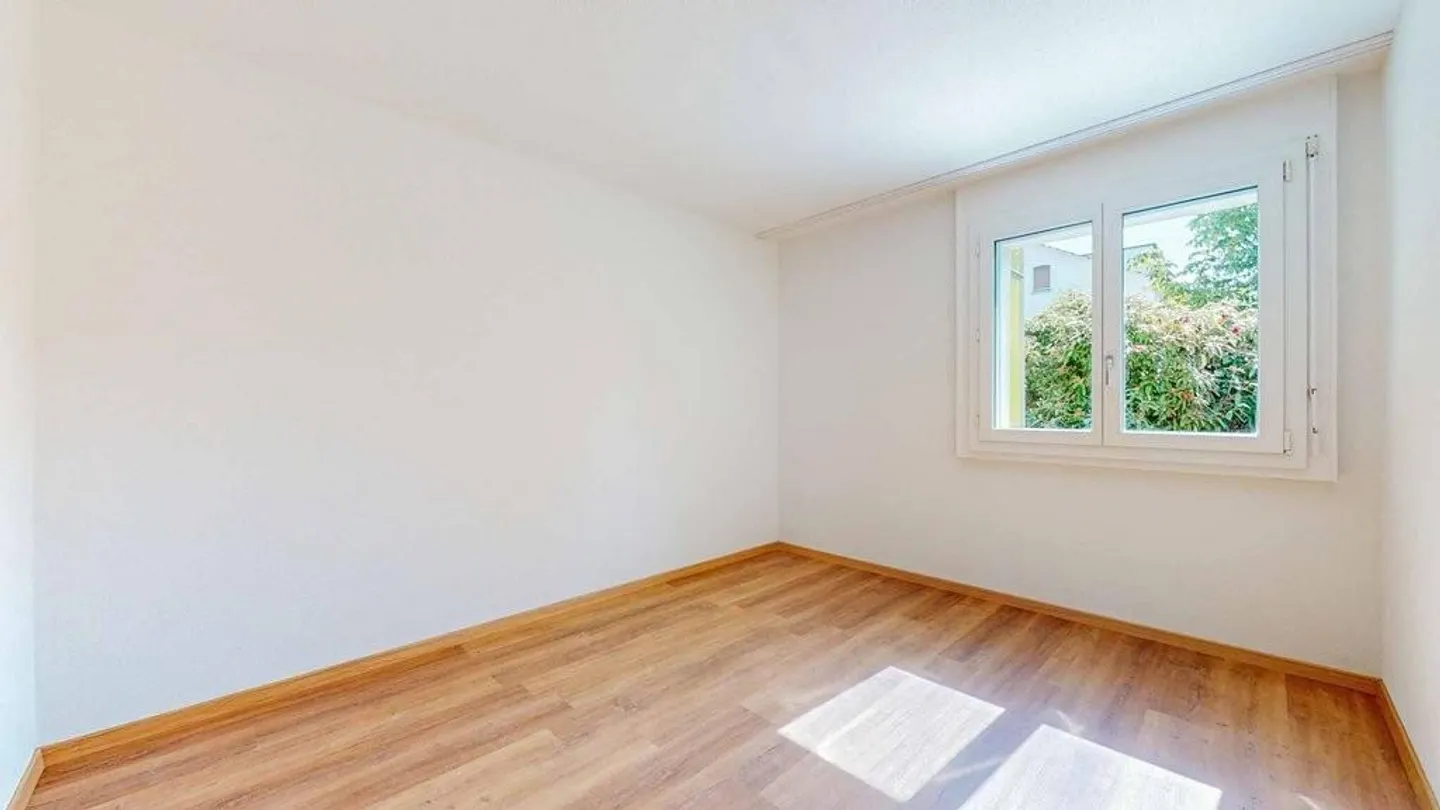 Finally space for you and your family! - Photo 8 of 12