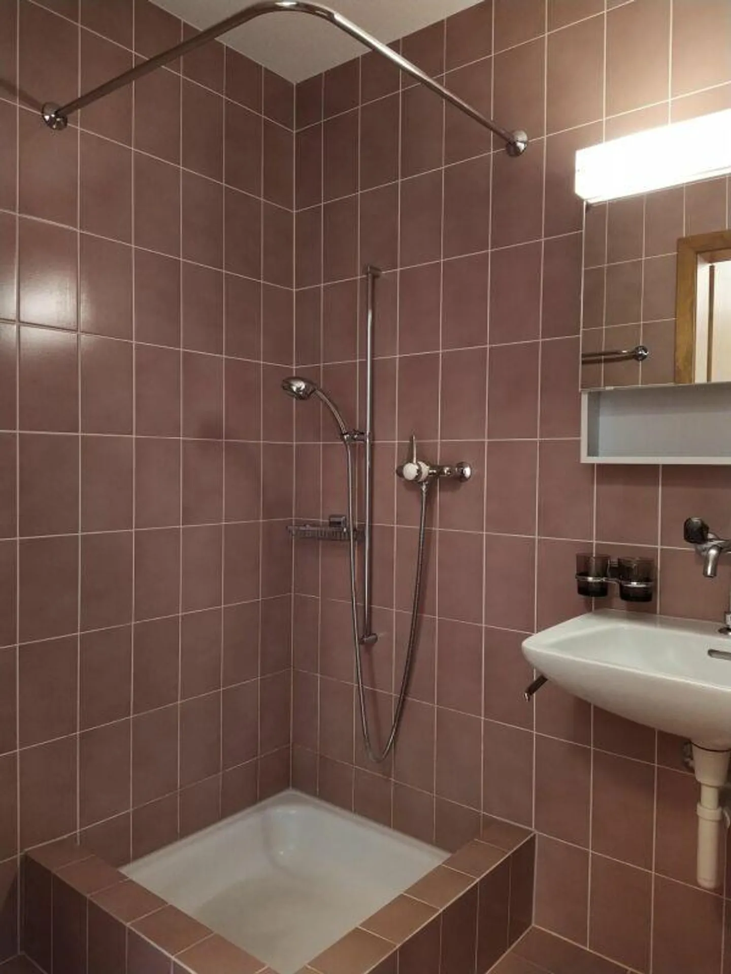 Appartement abordable, situé au centre - Photo 6 sur 10