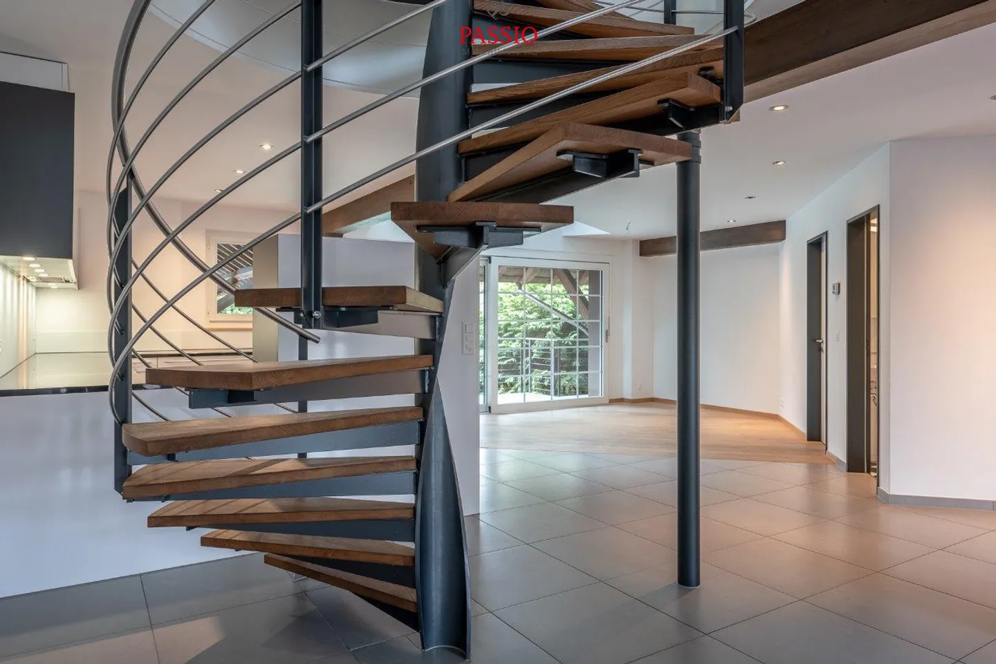 Einfamilienhaus kaufen - Foto 10 von 31