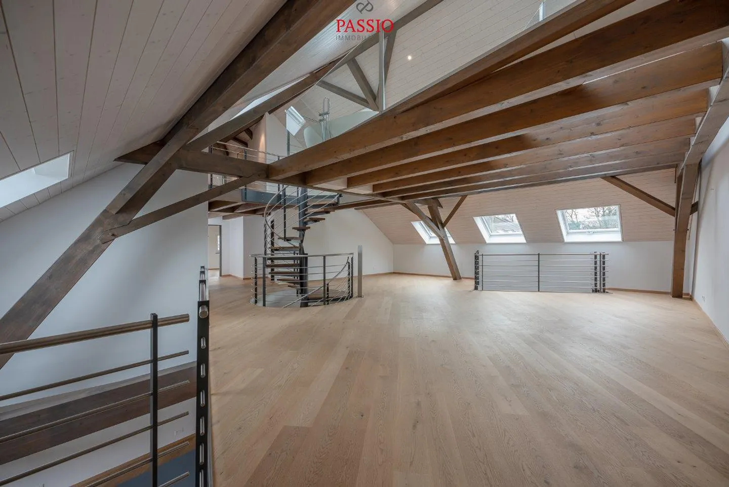 Einfamilienhaus kaufen - Foto 13 von 31