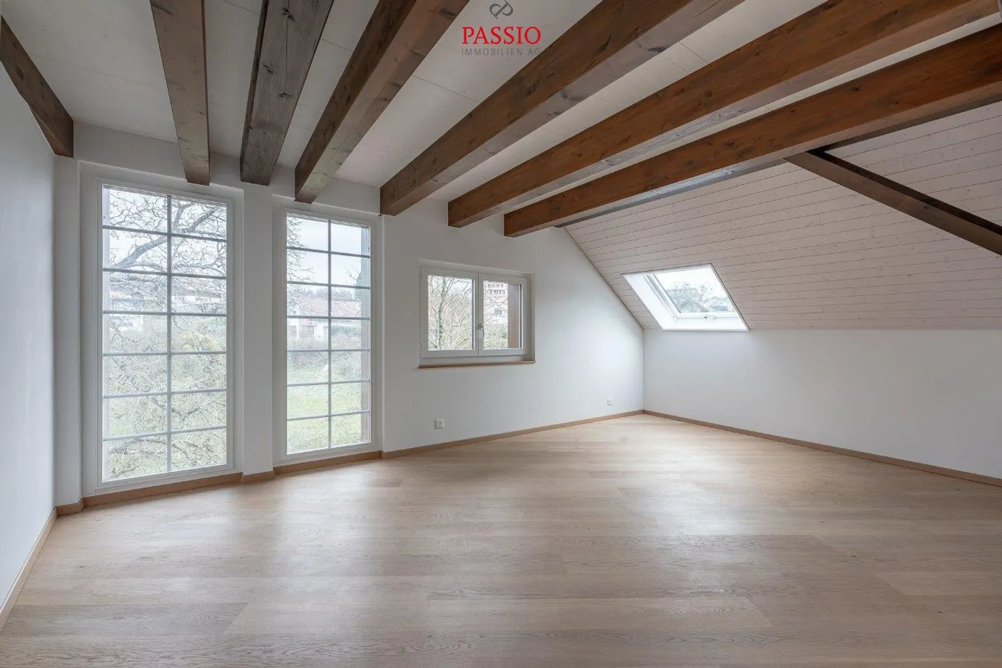 Einfamilienhaus kaufen - Foto 18 von 31