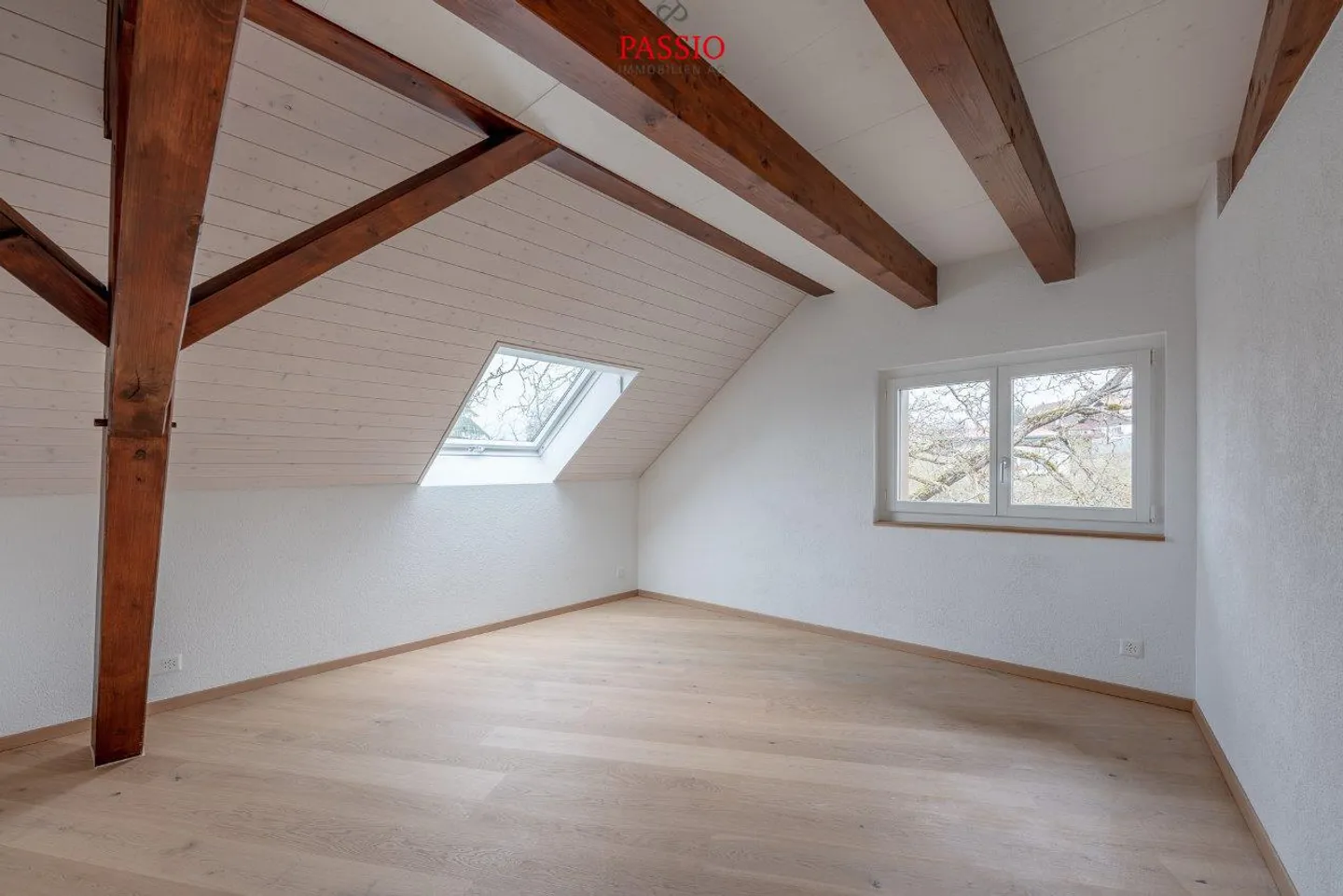 Einfamilienhaus kaufen - Foto 19 von 31