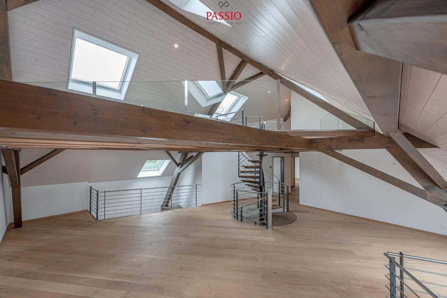 Einfamilienhaus kaufen - Foto 21 von 31