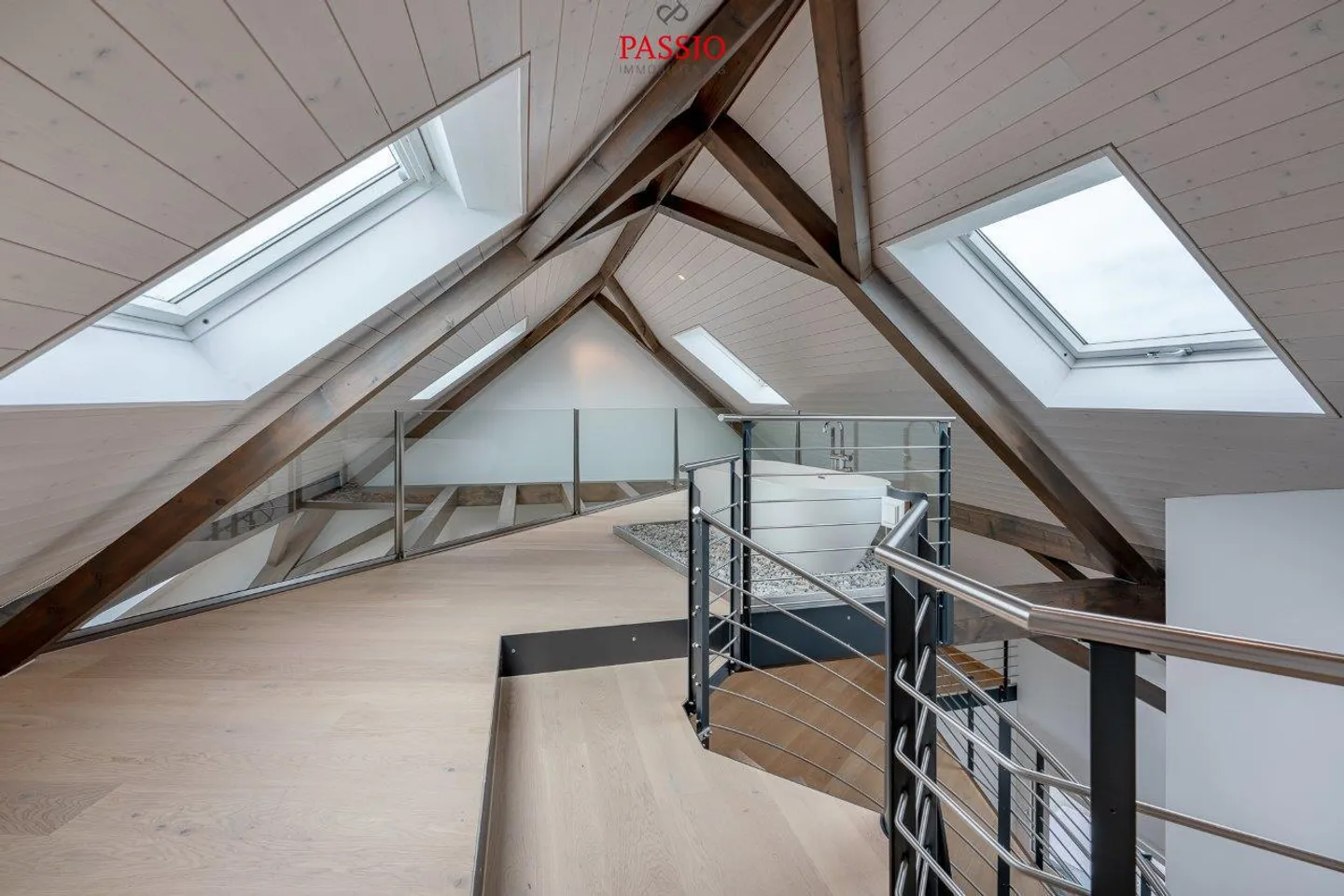 Einfamilienhaus kaufen - Foto 22 von 31