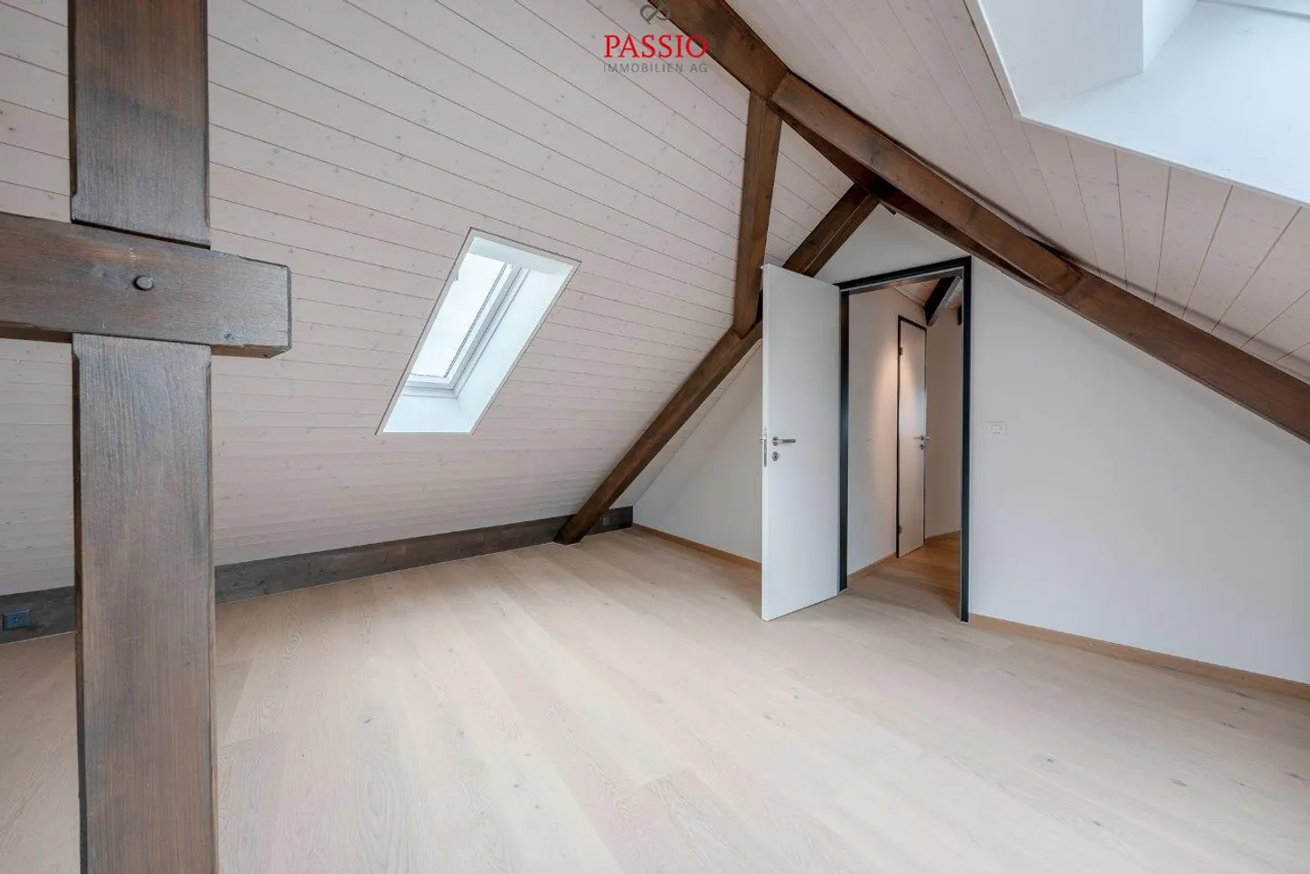 Einfamilienhaus kaufen - Foto 24 von 31