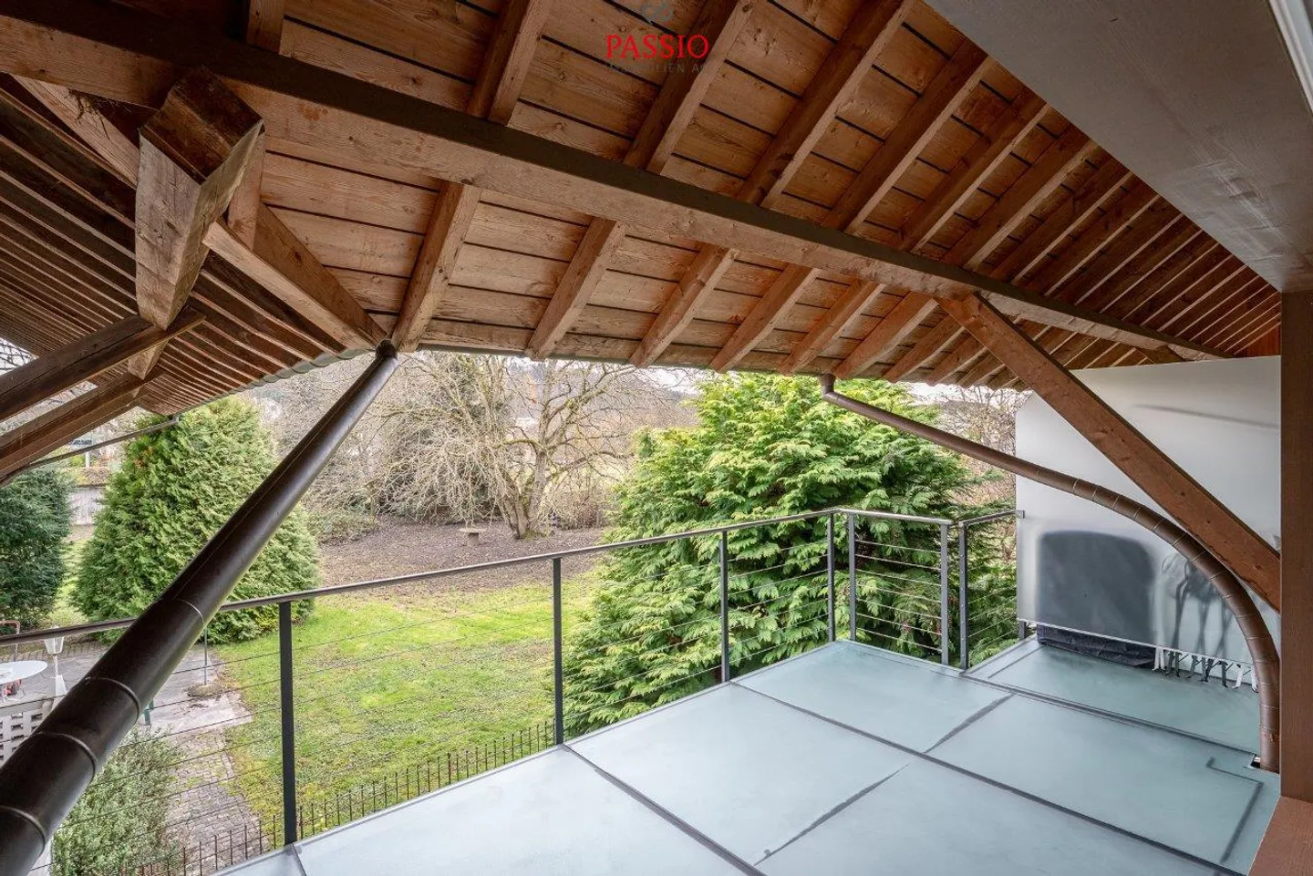 Einfamilienhaus kaufen - Foto 25 von 31