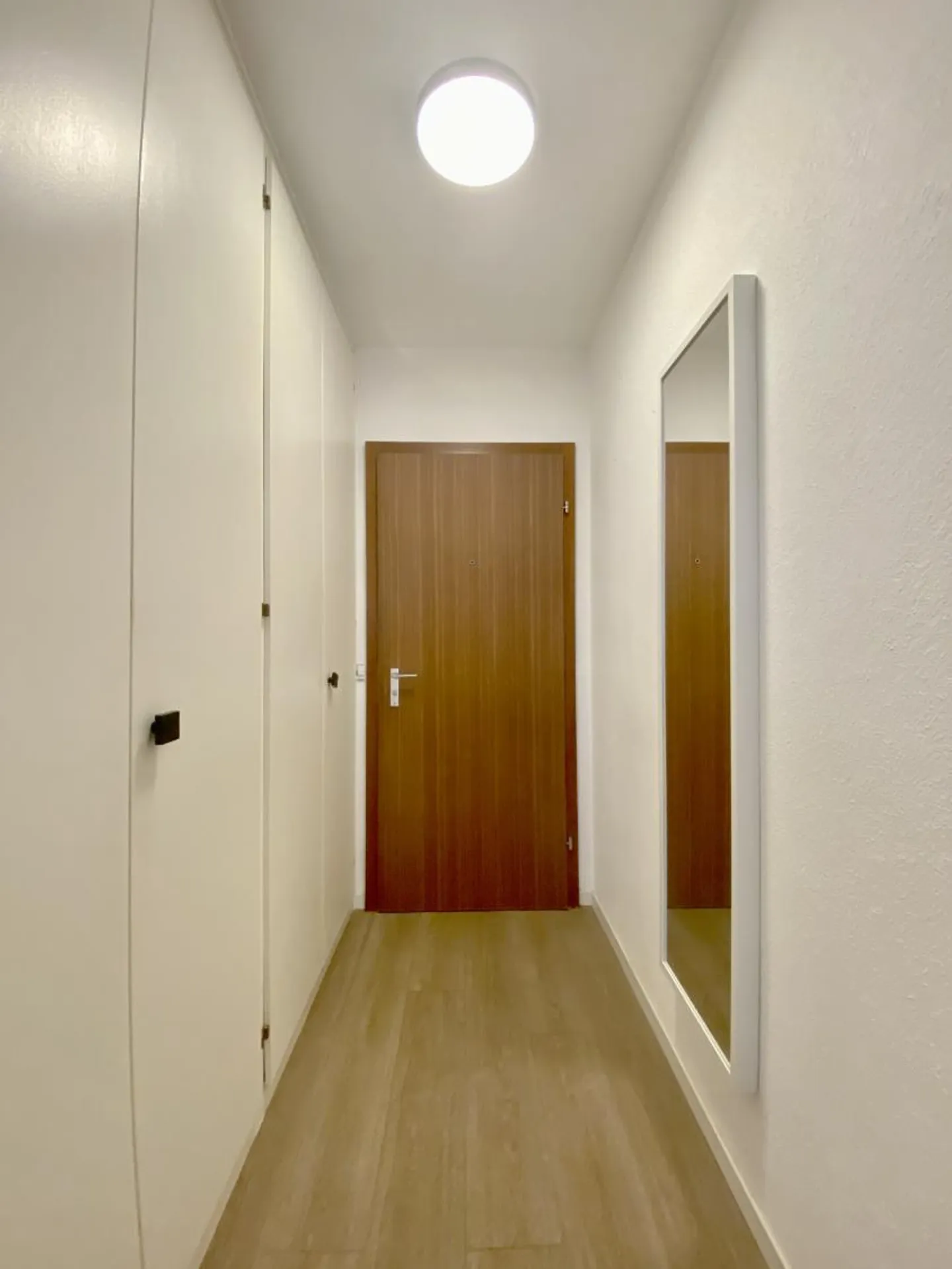 1-Zimmer-Wohnung - Foto 7 von 7