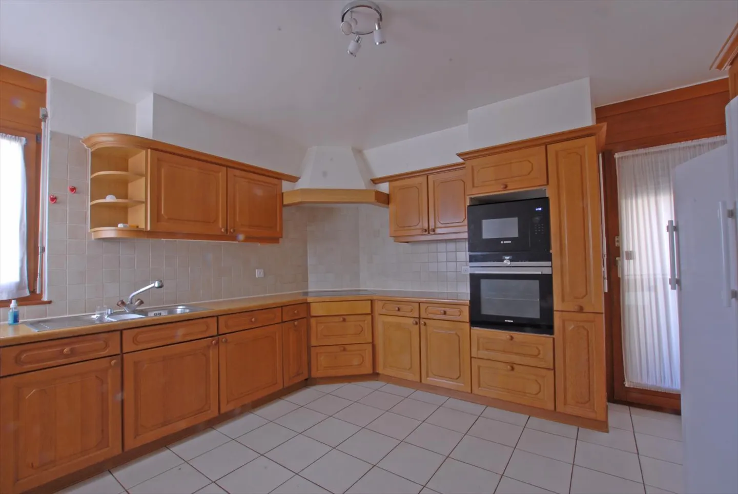 Casa a schiera 7.5 stanze - Foto 4 di 8