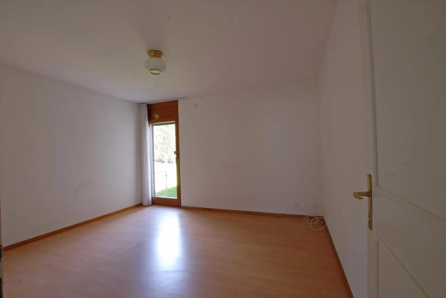 Casa a schiera 7.5 stanze - Foto 5 di 8