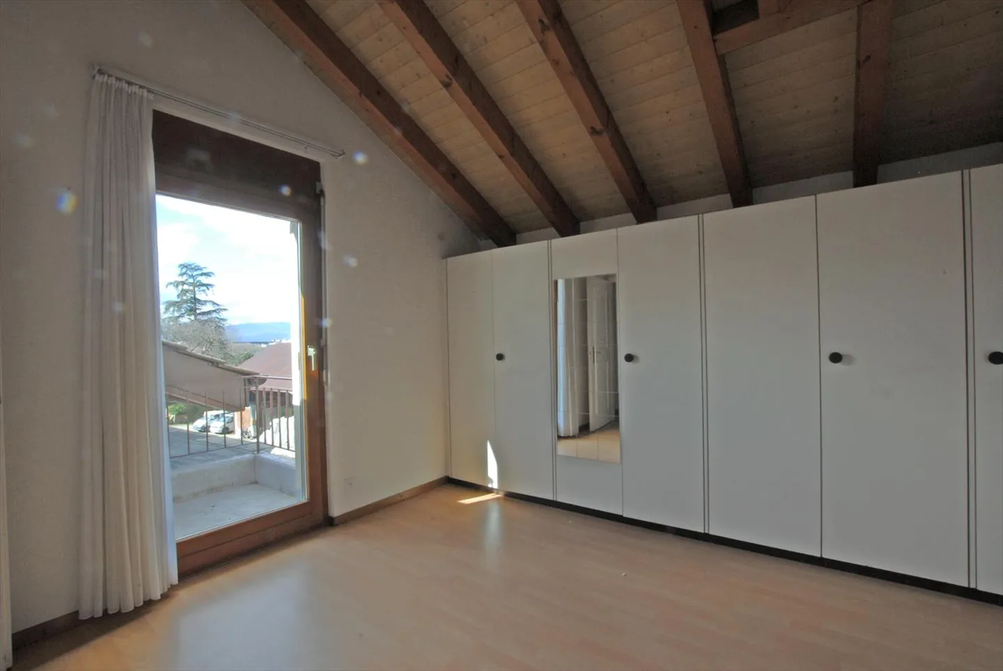 Casa a schiera 7.5 stanze - Foto 6 di 8