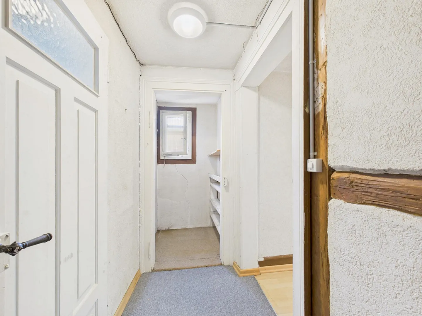 Casa plurifamiliare con 3 unità e grande giardino a Kreuzlingen - Foto 14 di 28