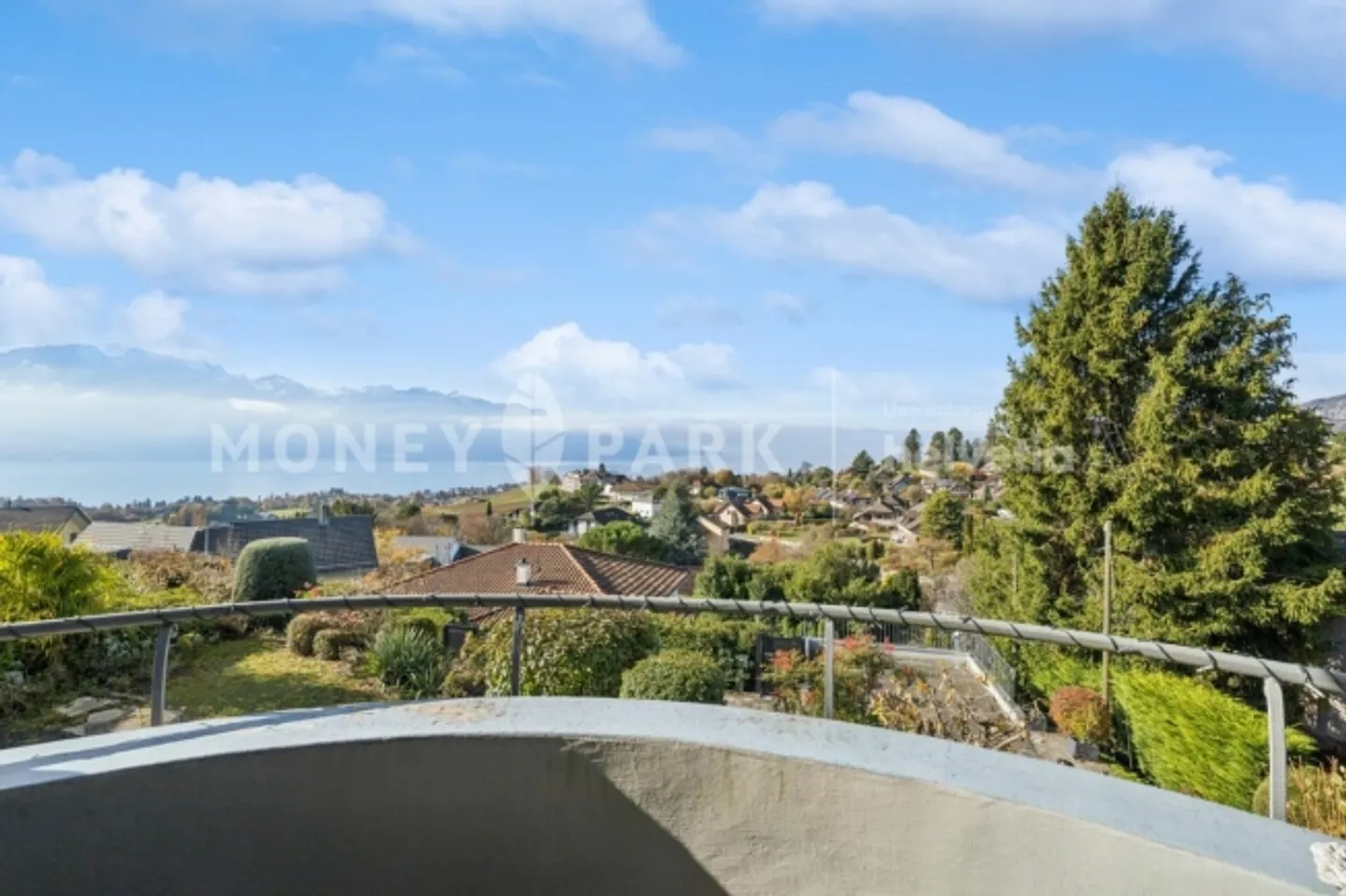 Einzelhaus mit 4 Zimmern - Foto 9 von 14