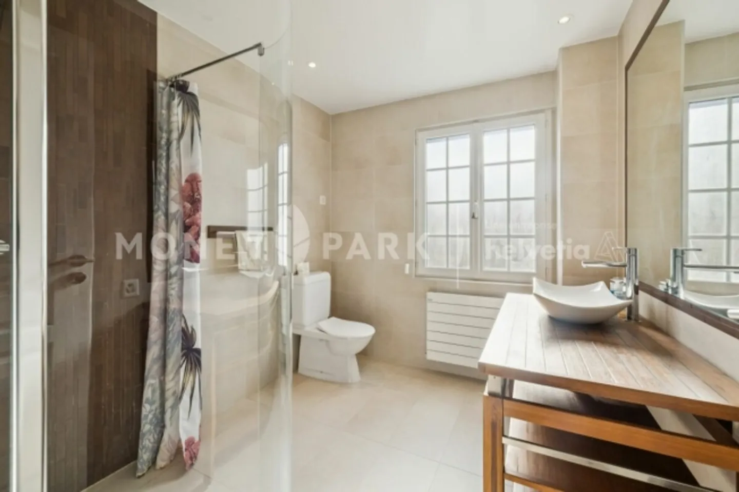 Einzelhaus mit 4 Zimmern - Foto 11 von 14