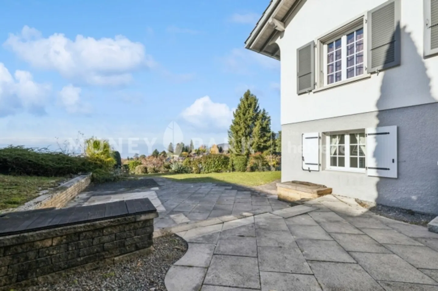 Einzelhaus mit 4 Zimmern - Foto 12 von 14