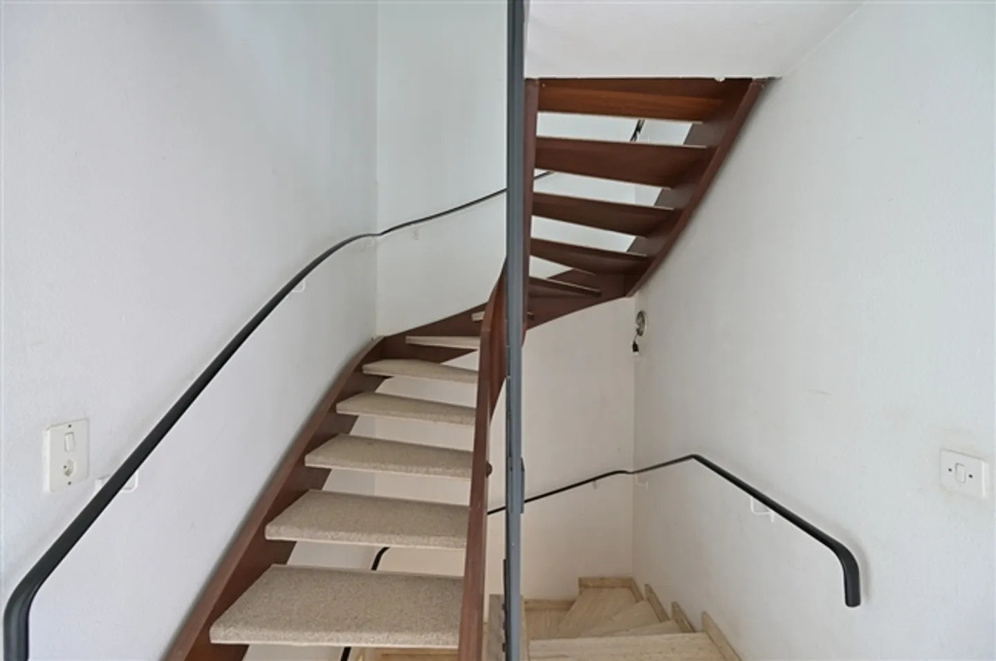 Paradis familial avec grand jardin et garage - Photo 6 sur 12