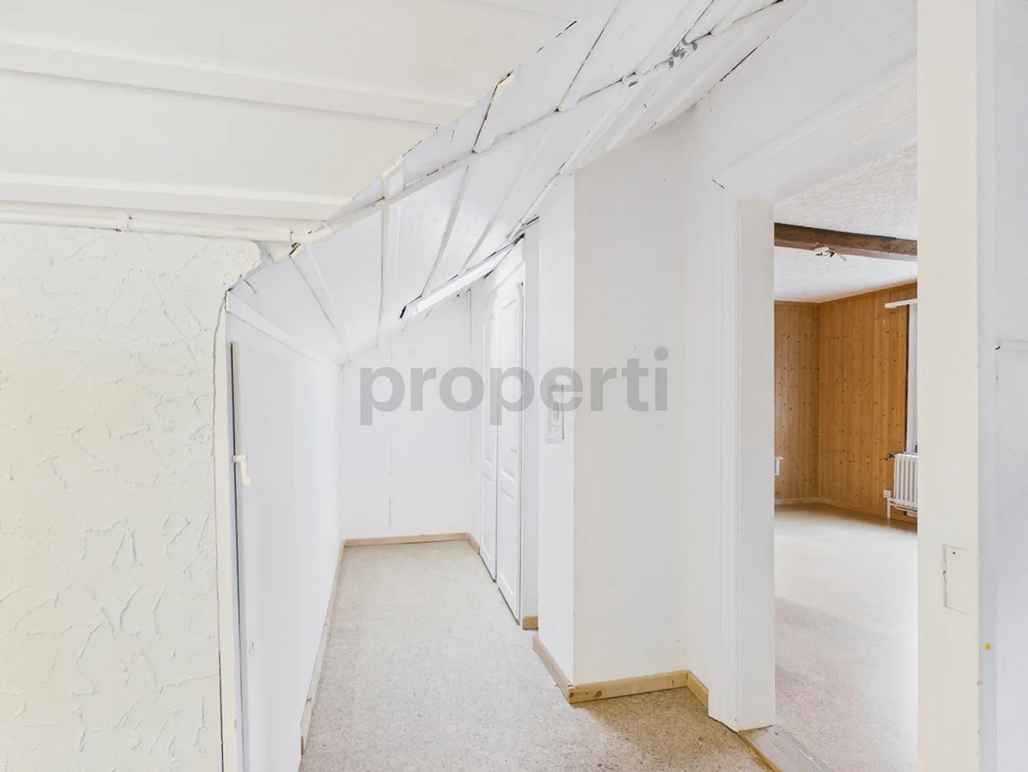 Casa plurifamiliare con 3 unità e grande giardino a Kreuzlingen - Foto 18 di 28