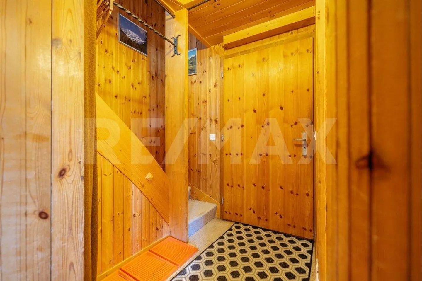 Chalet affascinante sull'Axalp - dove le vacanze diventano ricordi - Foto 3 di 13