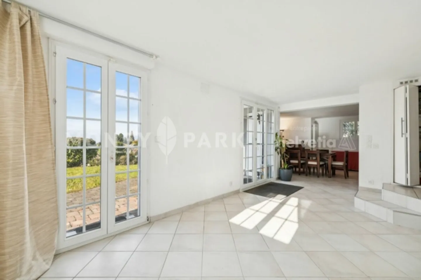 Einzelhaus mit 4 Zimmern - Foto 2 von 14